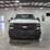 2015-chevrolet-silverado-1500-image-7