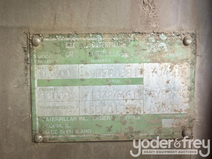 caterpillar-d350d-image-2