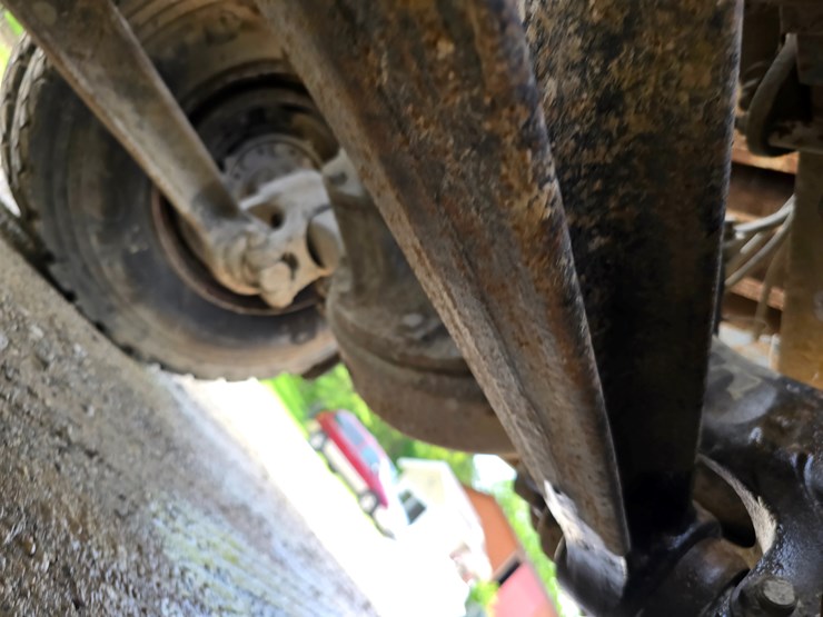 1998-international-9200-image-104