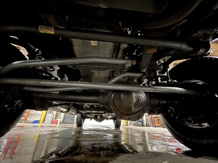 2012-dodge-3500-image-82