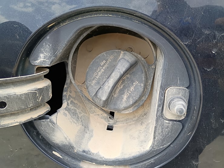 2011-chevrolet-traverse-image-68