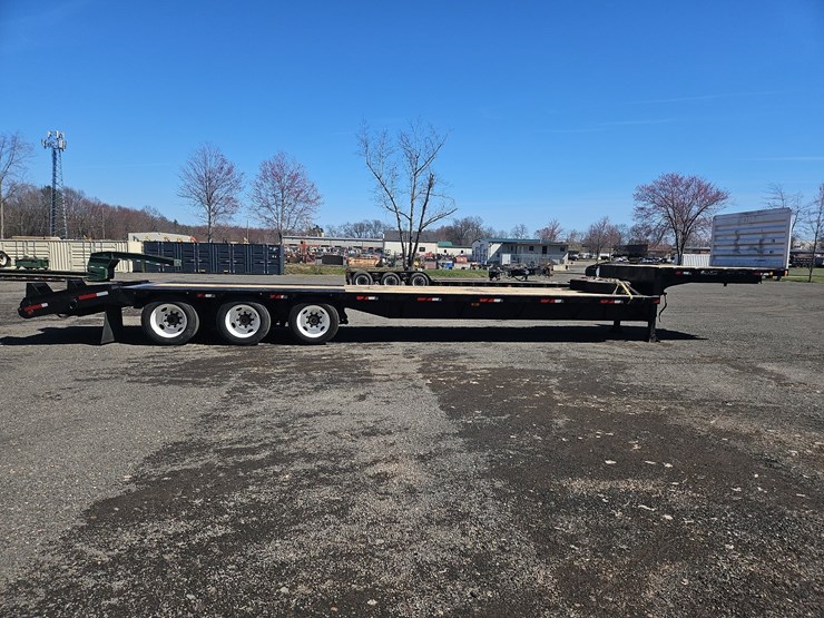 1991-great-dane-tri/a-step-deck-image-6