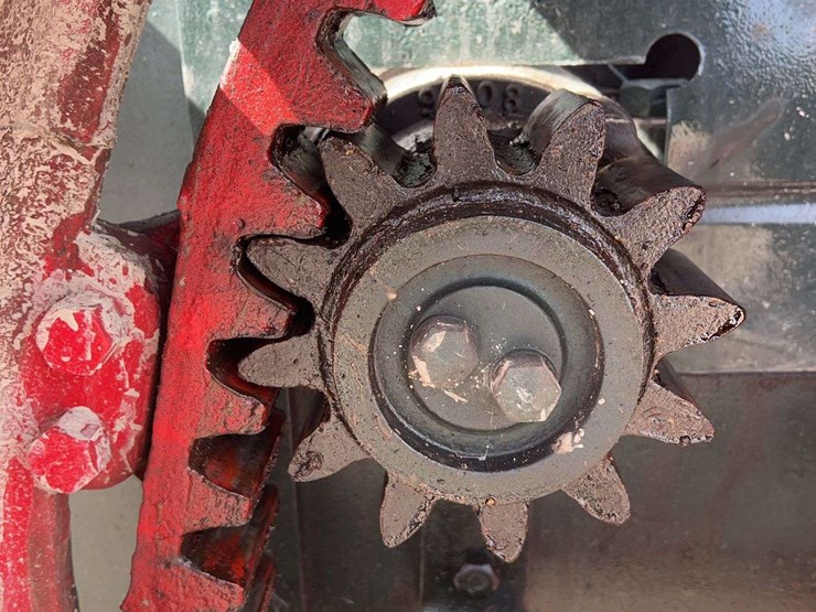 super-nice-22-40-hart-parr-image-18