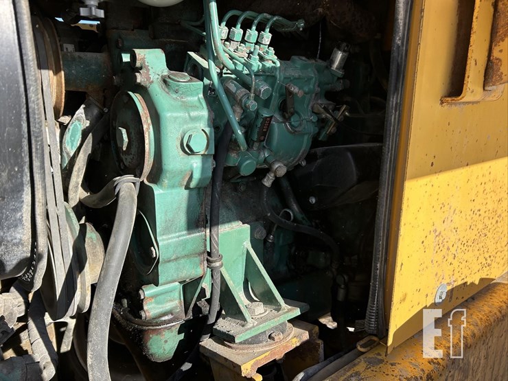 1993-michigan-l70-image-44