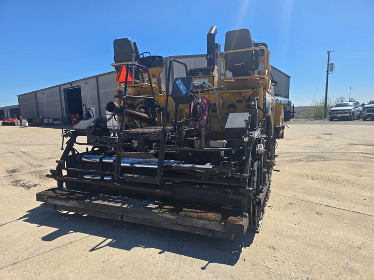 2006-caterpillar-ap-1000d-image-16