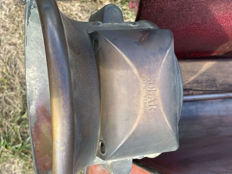 1911-mcintyre-high-wheel-automobile-image-45