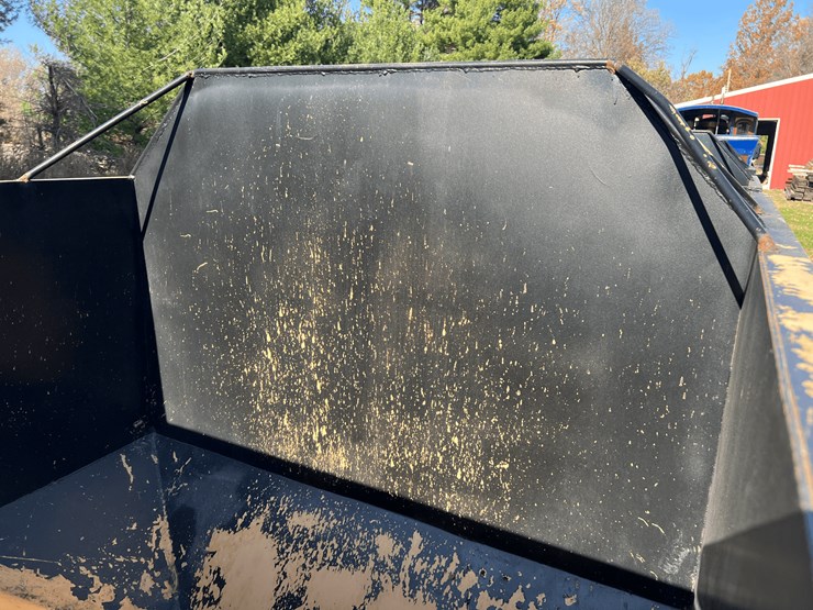 custom-built-image-81