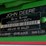 john-deere-458-image-16