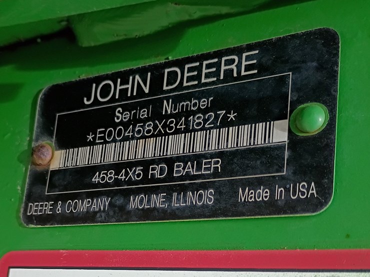john-deere-458-image-16