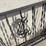 #7019-•-(5)-porch-hand-railings-(o3)-image-9