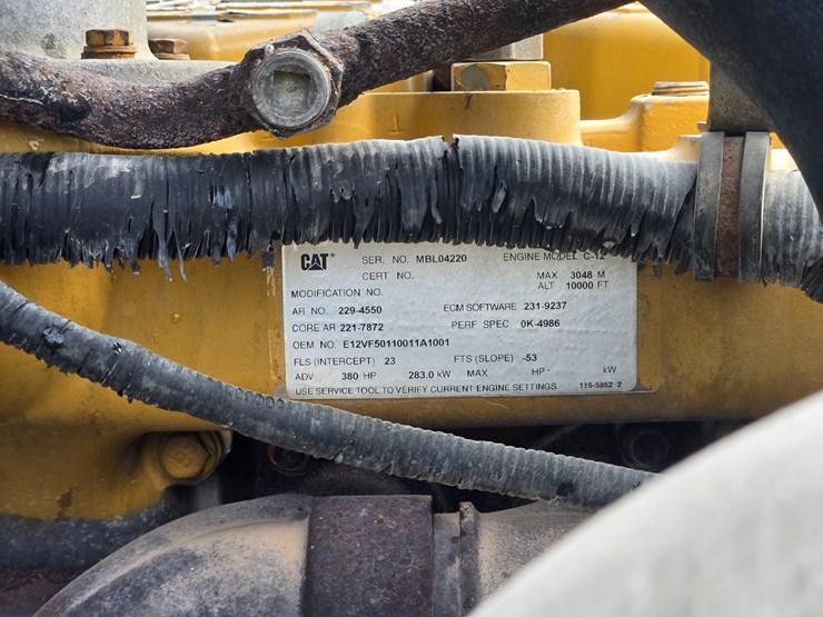 2001-sterling-a9500-image-45