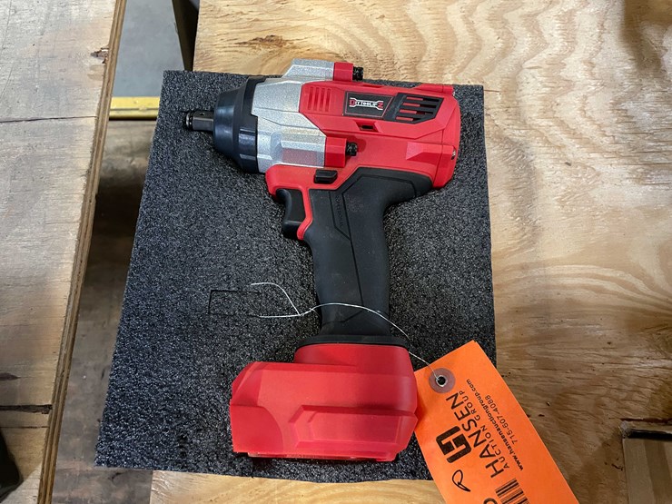 #2438-•-milwaukee-compatible-18-volt-cordless-1/2"-impact-(pr13)-image-1