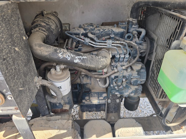 #22621-•-magnum-light-plant-image-10