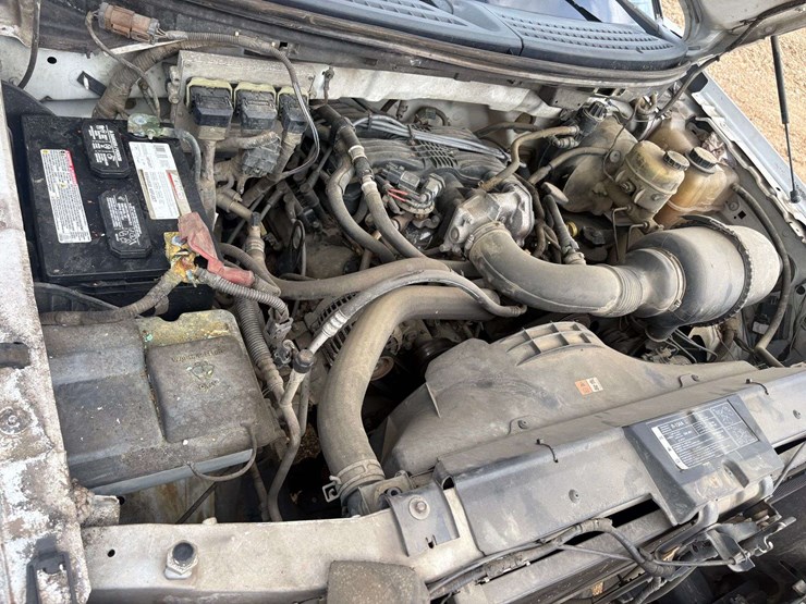 2007-ford-f150-image-21