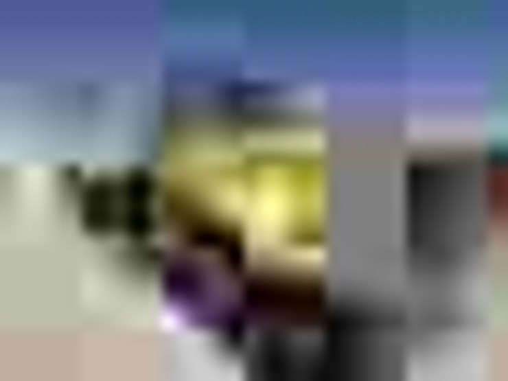 2013-peterbilt-367-image-1