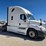 2014-freightliner-cascadia-125-image-25