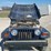 1997-jeep-wrangler-image-17