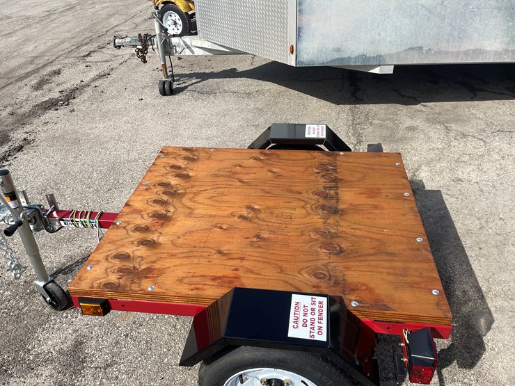 #1462-•-4'-haul--master-utility-trailer-(has-certificate-of-origin)-(of)-image-15