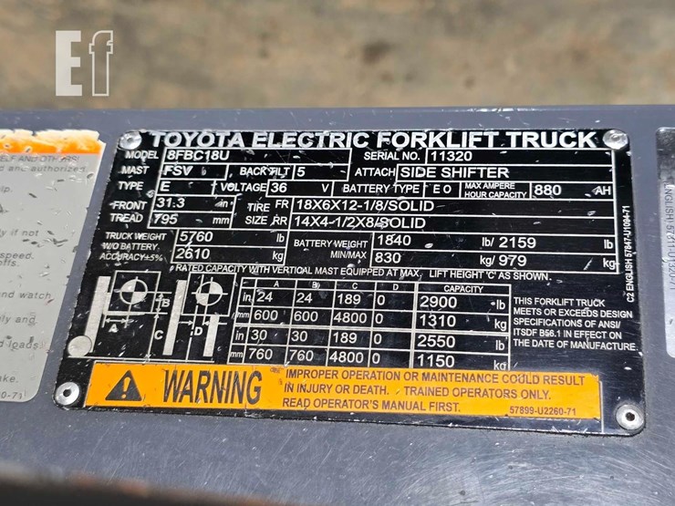 toyota-8fbc18u-image-24