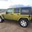 2010-jeep-wrangler-unlimited-sahara-image-2