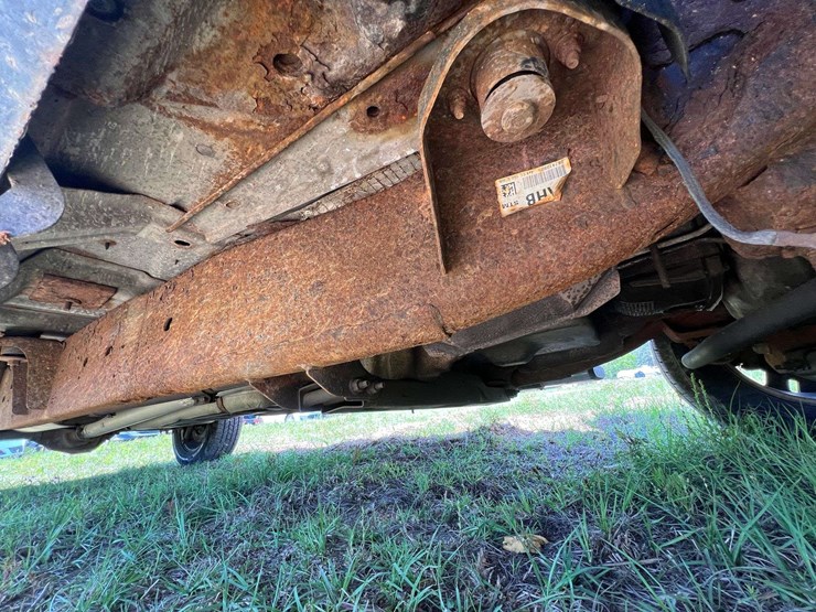 2008-ford-f150-xlt-image-35