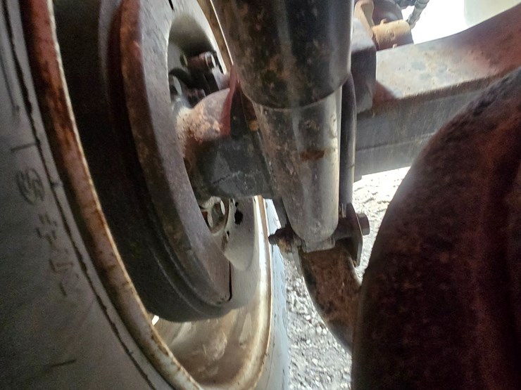 2001-sterling-a9500-image-100