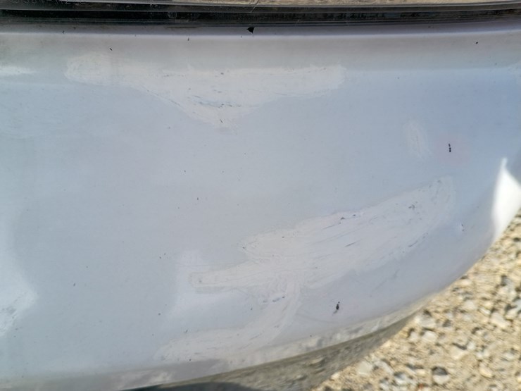 2012-dodge-1500-image-86