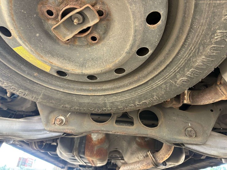 2013-kia-sorento-image-14