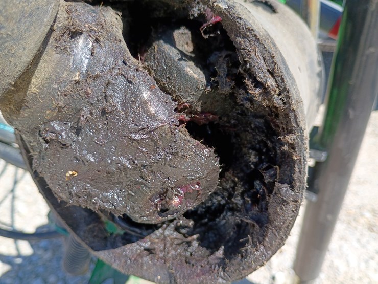 2014-john-deere-469-image-12