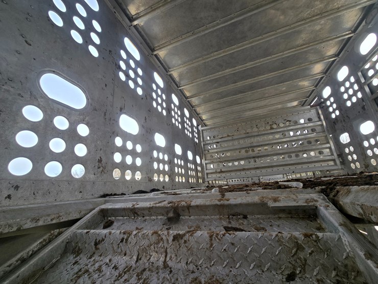 1991-merritt-livestock-image-58