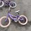 #7075-•-(5)-kid-bikes-(o3)-image-15