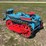 1960-ransomes-mg6-image-11