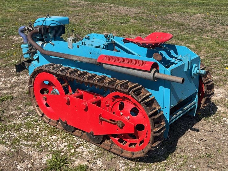 1960-ransomes-mg6-image-11