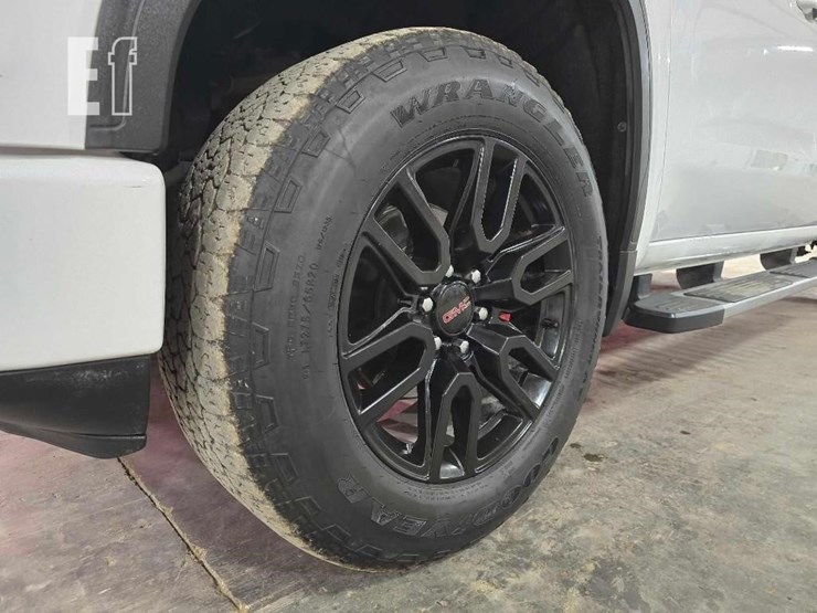 2021-gmc-sierra-1500-image-20