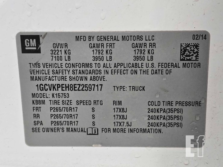 2014-chevrolet-silverado-1500-image-23