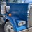 2004-kenworth-w900-image-33