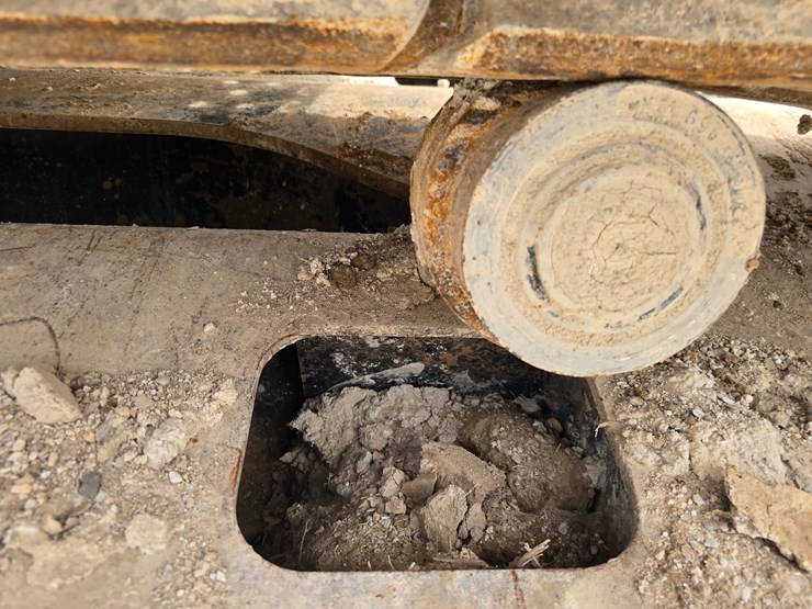 2007-deere-350d-lc-image-44