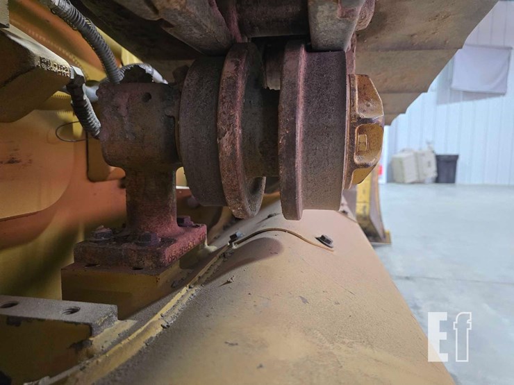 2022-caterpillar-d3-image-39