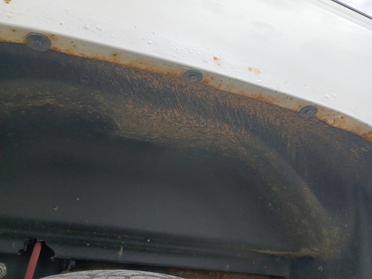 2013-chevrolet-2500-image-94