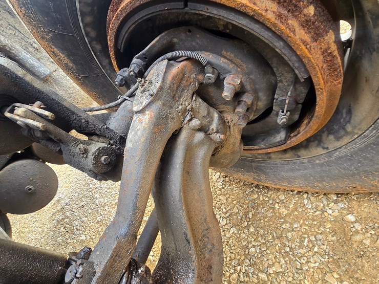 2014-kenworth-t660-image-59