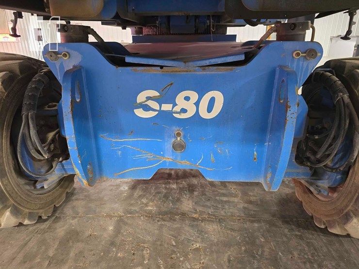 2013-genie-s80x-image-24