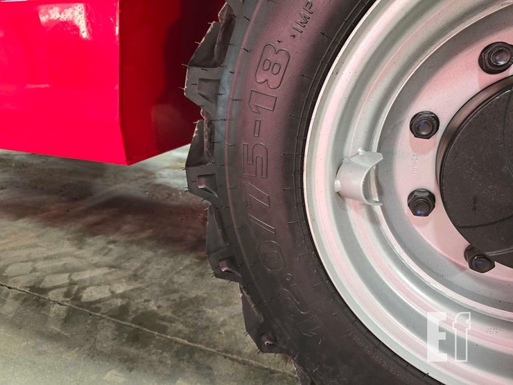 magni-th3.6-image-27