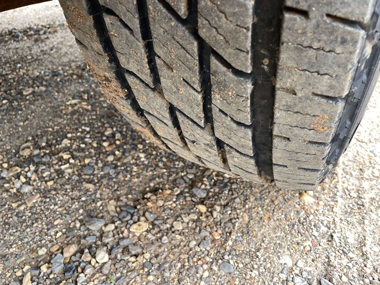 2007-ford-f250-image-23