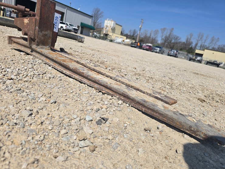 #22639-•-bolt-on-forks-image-5