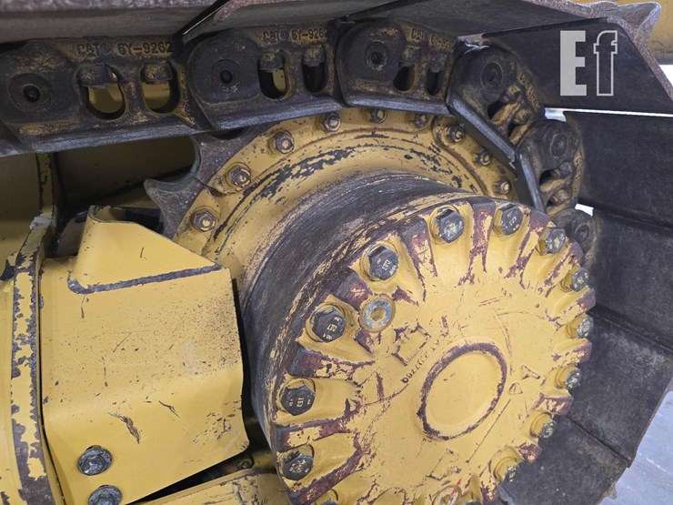 2021-caterpillar-d3-image-27