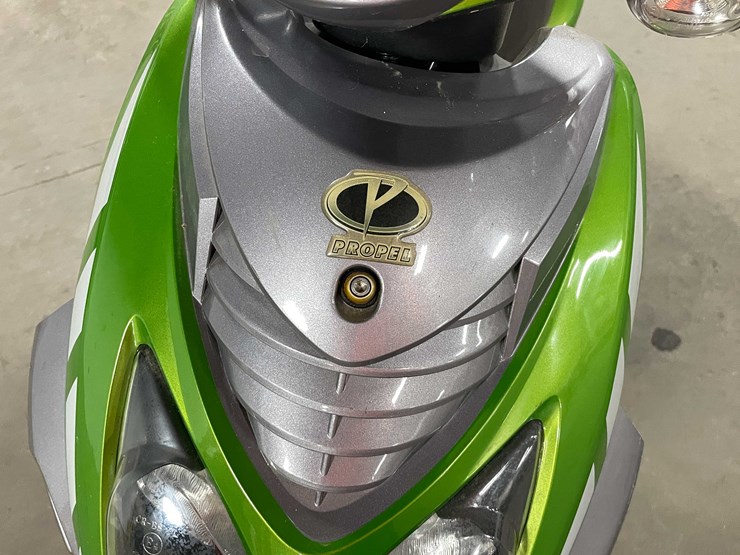 #1468-•-2011-taizhou-moped-(has-wi-title)-(d)-image-19