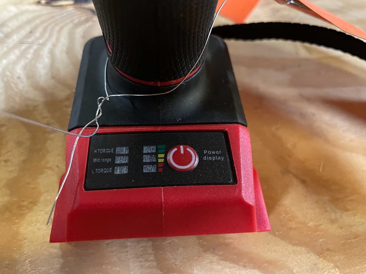 #2439-•-milwaukee-compatible-18-volt-cordless-1/2"-impact-(pr13)-image-4