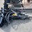 #7058-•-unused-giyi-mini-skid-steer-hydraulic-hammer-(o10)-image-2