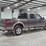 2005-ford-f250-lariat-image-3