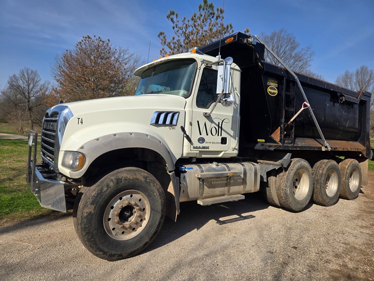 2017-hilbilt-mongoose-image-4